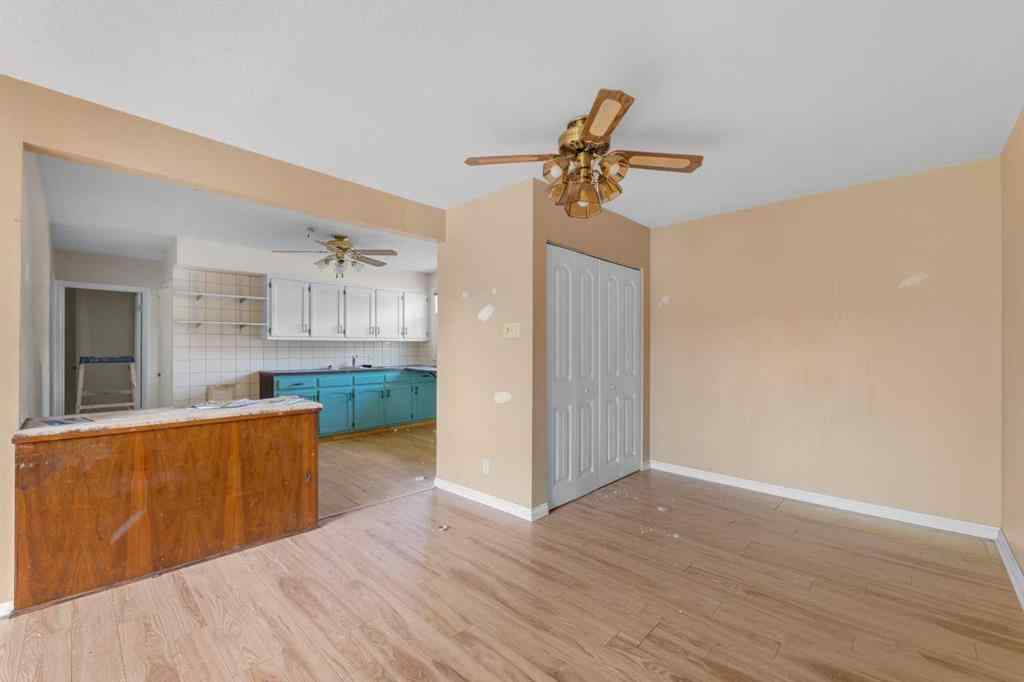 MLS® A2233300 - 6316 Bowwood Drive NW in Bowness Calgary, Residential