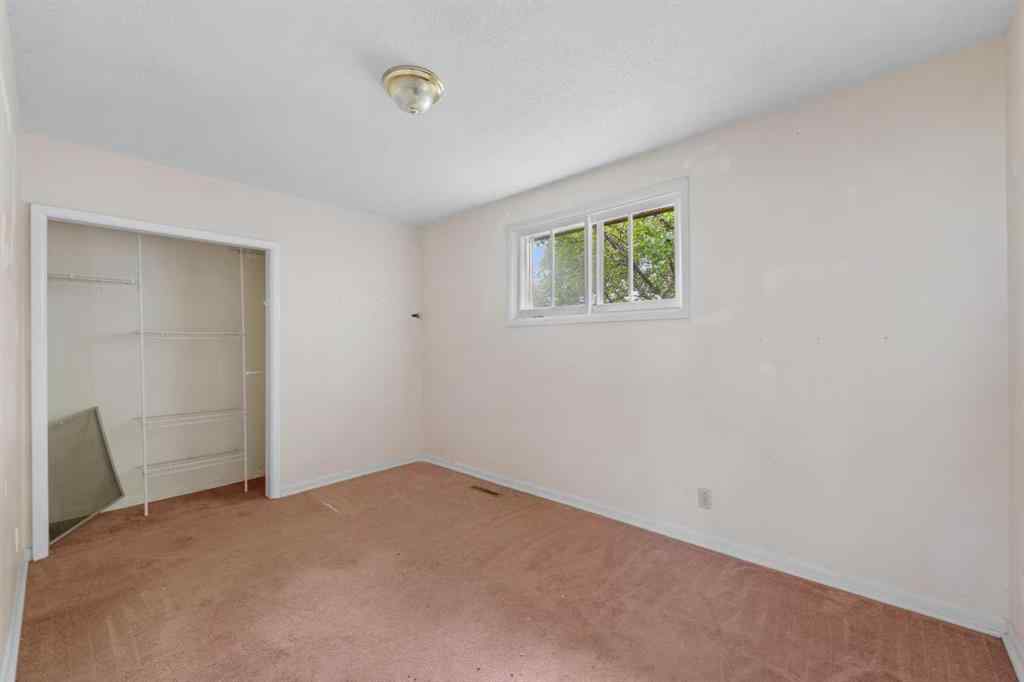 MLS® A2233300 - 6316 Bowwood Drive NW in Bowness Calgary, Residential