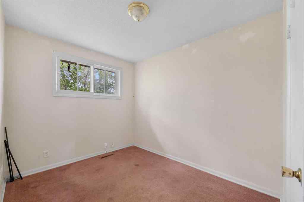 MLS® A2233300 - 6316 Bowwood Drive NW in Bowness Calgary, Residential