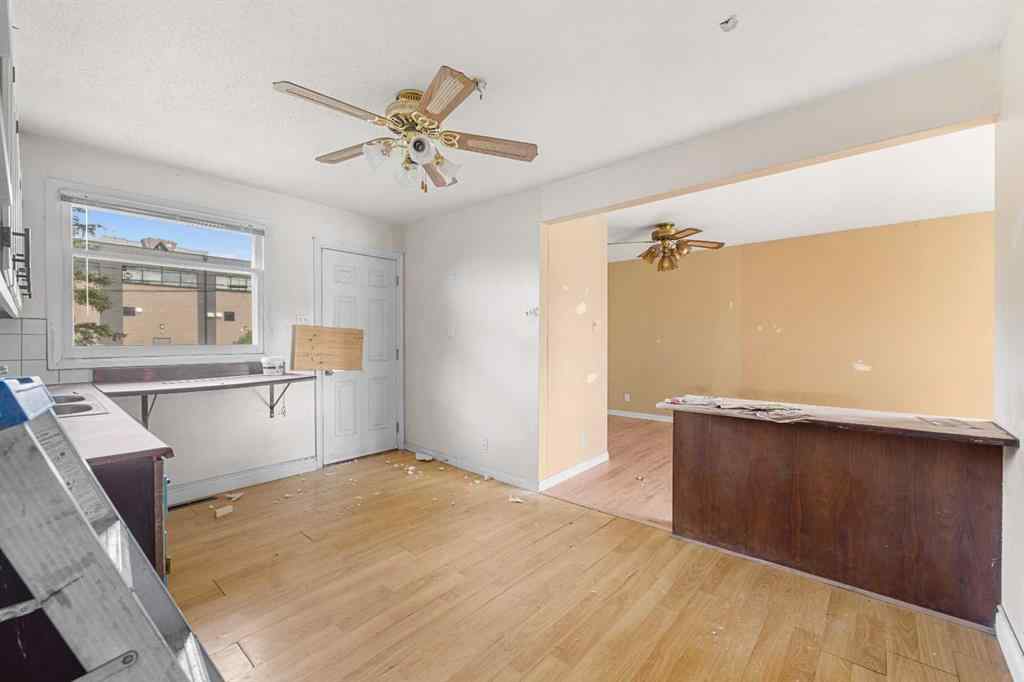 MLS® A2233300 - 6316 Bowwood Drive NW in Bowness Calgary, Residential