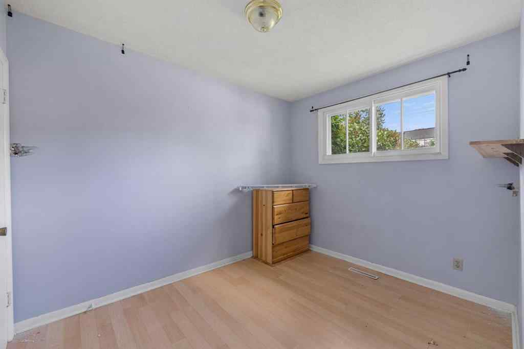 MLS® A2233300 - 6316 Bowwood Drive NW in Bowness Calgary, Residential