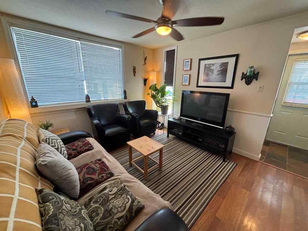 MLS® A2233303 - 9618 95 Avenue  in Downtown Peace River, Residential