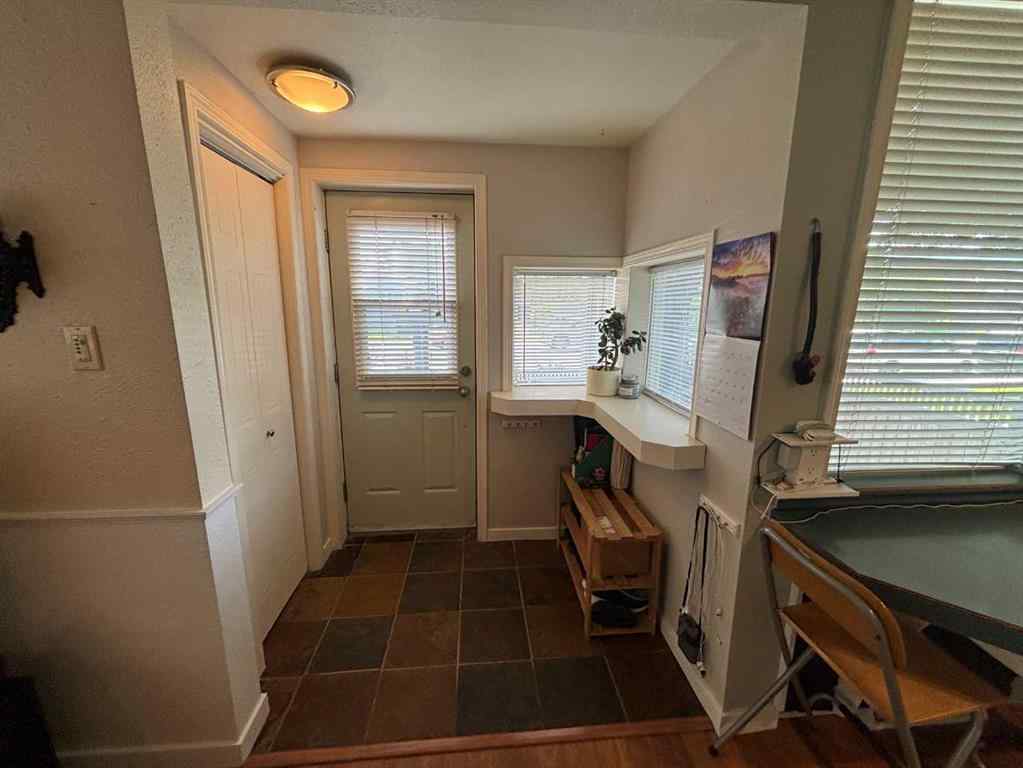 MLS® A2233303 - 9618 95 Avenue  in Downtown Peace River, Residential