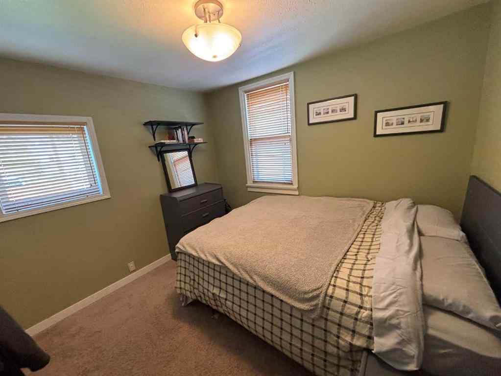 MLS® A2233303 - 9618 95 Avenue  in Downtown Peace River, Residential