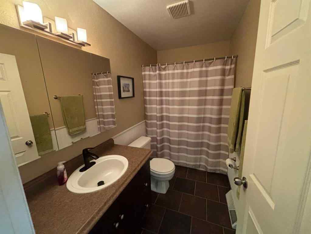 MLS® A2233303 - 9618 95 Avenue  in Downtown Peace River, Residential