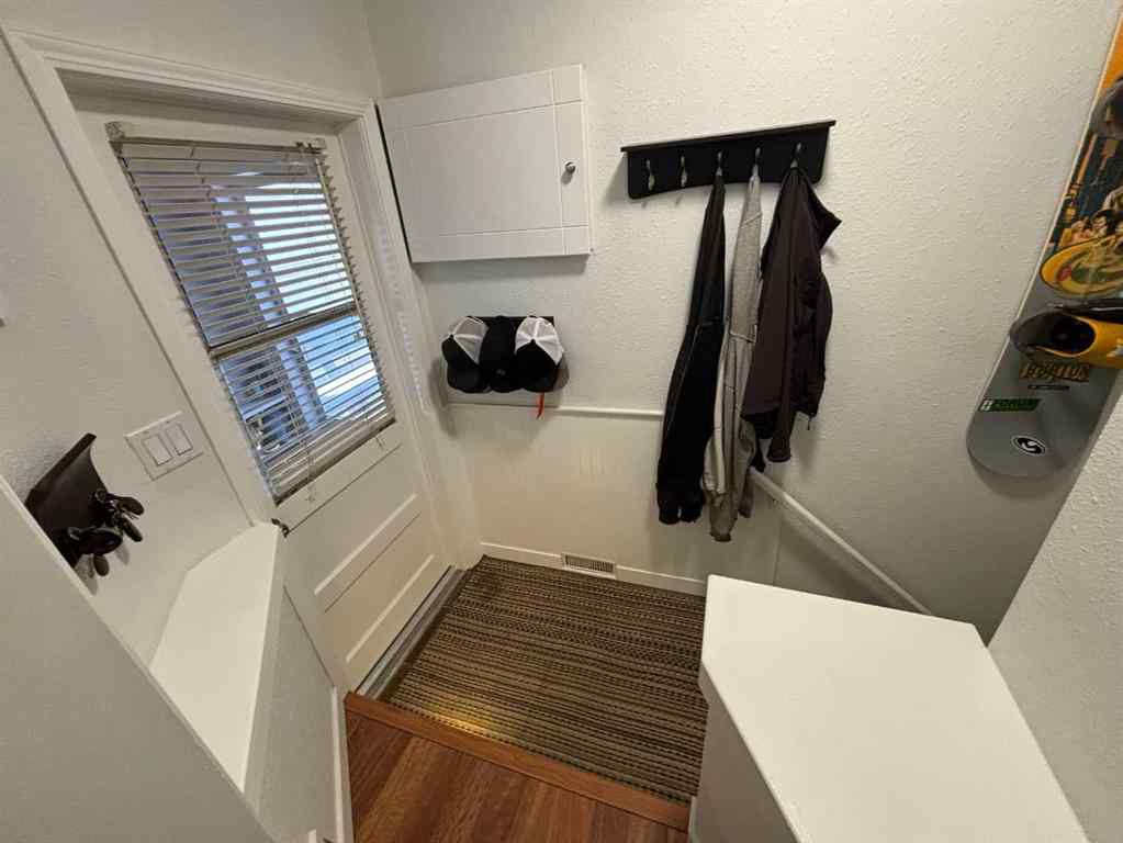 MLS® A2233303 - 9618 95 Avenue  in Downtown Peace River, Residential