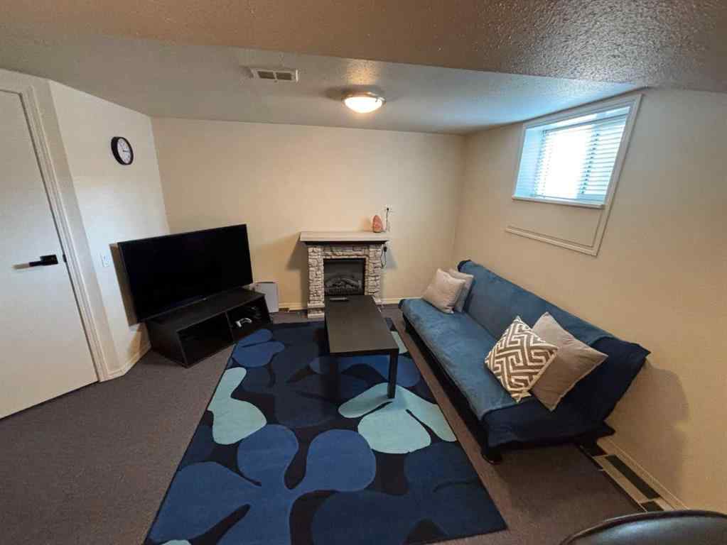 MLS® A2233303 - 9618 95 Avenue  in Downtown Peace River, Residential