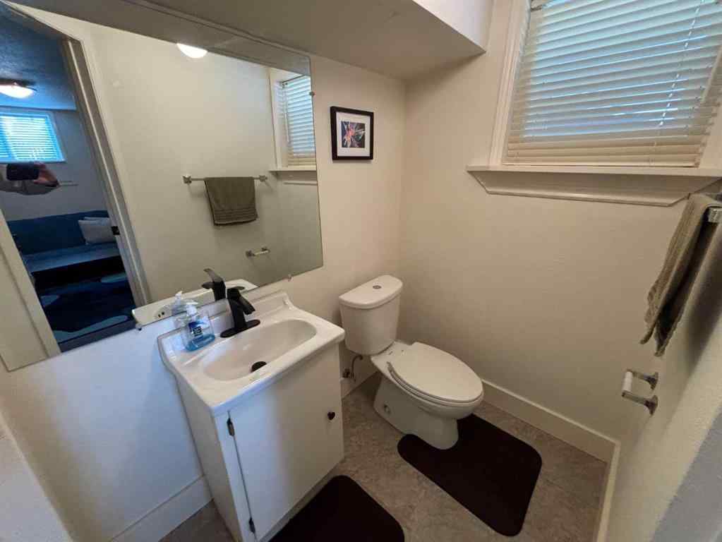 MLS® A2233303 - 9618 95 Avenue  in Downtown Peace River, Residential