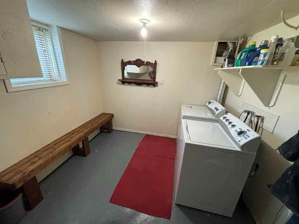 MLS® A2233303 - 9618 95 Avenue  in Downtown Peace River, Residential