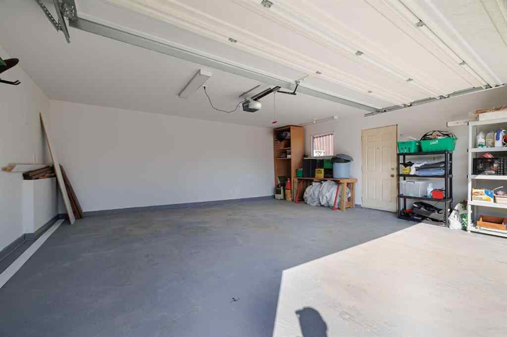 MLS® A2233311 - 168 Macewan Glen Drive NW in MacEwan Glen Calgary, Residential
