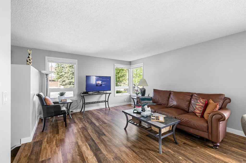 MLS® A2233311 - 168 Macewan Glen Drive NW in MacEwan Glen Calgary, Residential