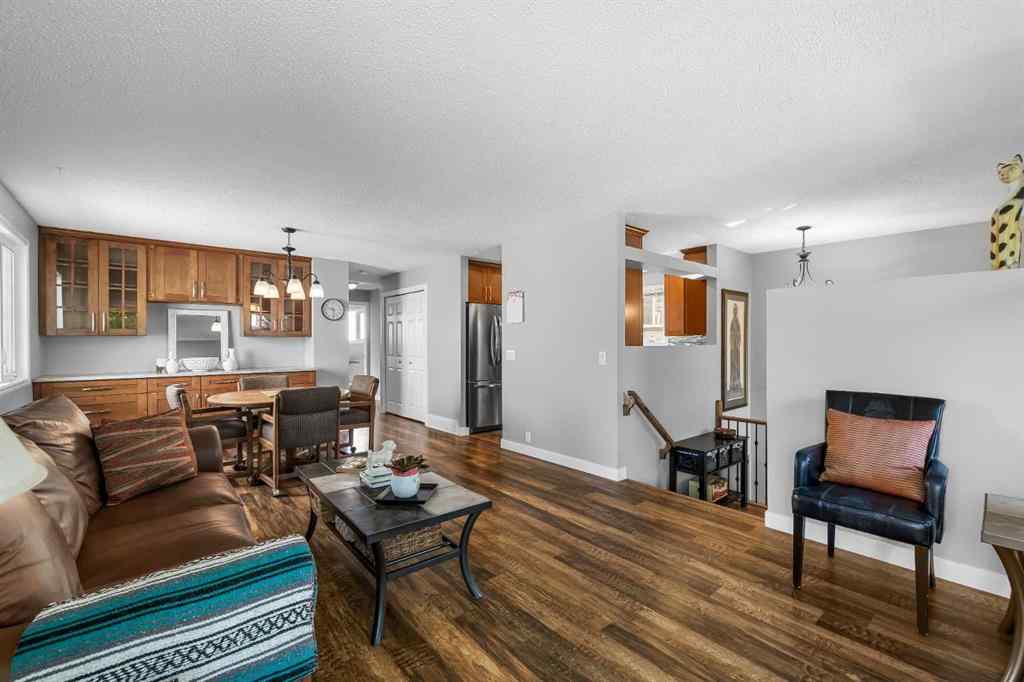MLS® A2233311 - 168 Macewan Glen Drive NW in MacEwan Glen Calgary, Residential