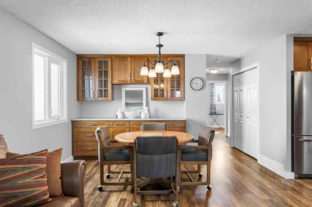 MLS® A2233311 - 168 Macewan Glen Drive NW in MacEwan Glen Calgary, Residential