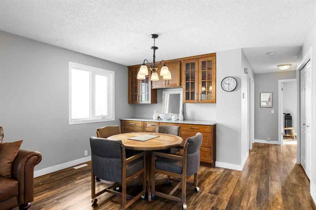 MLS® A2233311 - 168 Macewan Glen Drive NW in MacEwan Glen Calgary, Residential