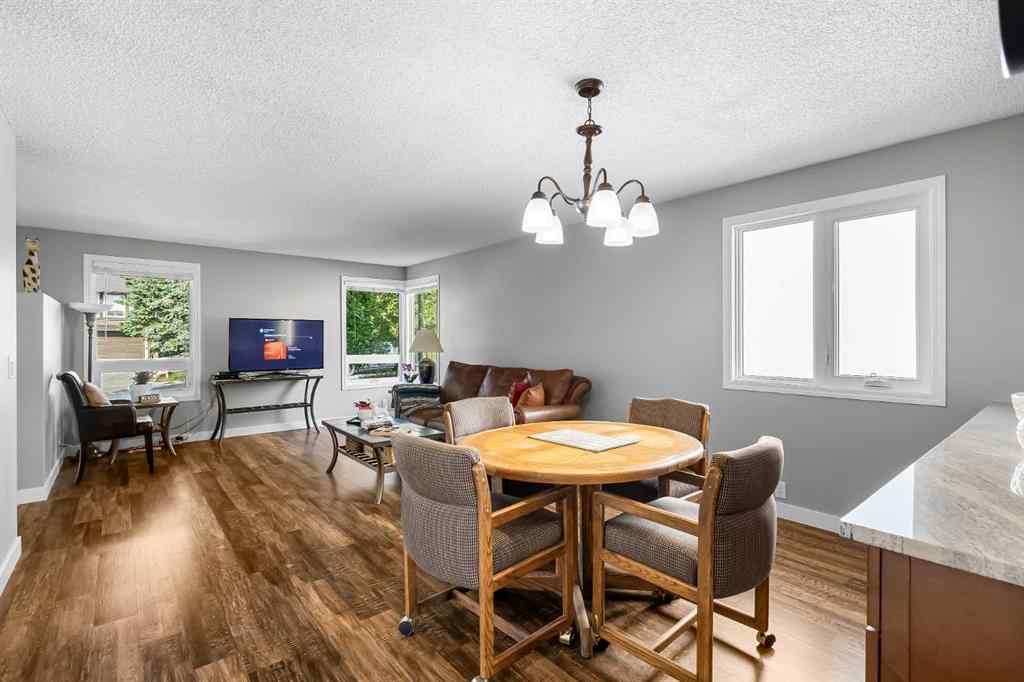 MLS® A2233311 - 168 Macewan Glen Drive NW in MacEwan Glen Calgary, Residential