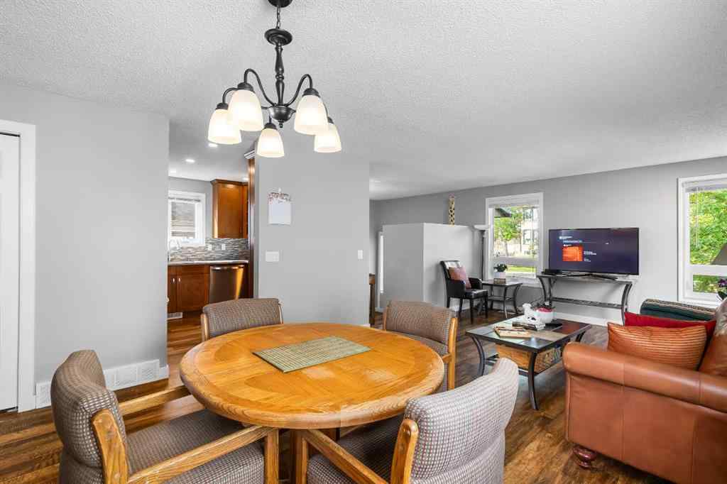 MLS® A2233311 - 168 Macewan Glen Drive NW in MacEwan Glen Calgary, Residential