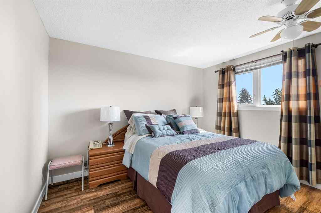 MLS® A2233311 - 168 Macewan Glen Drive NW in MacEwan Glen Calgary, Residential