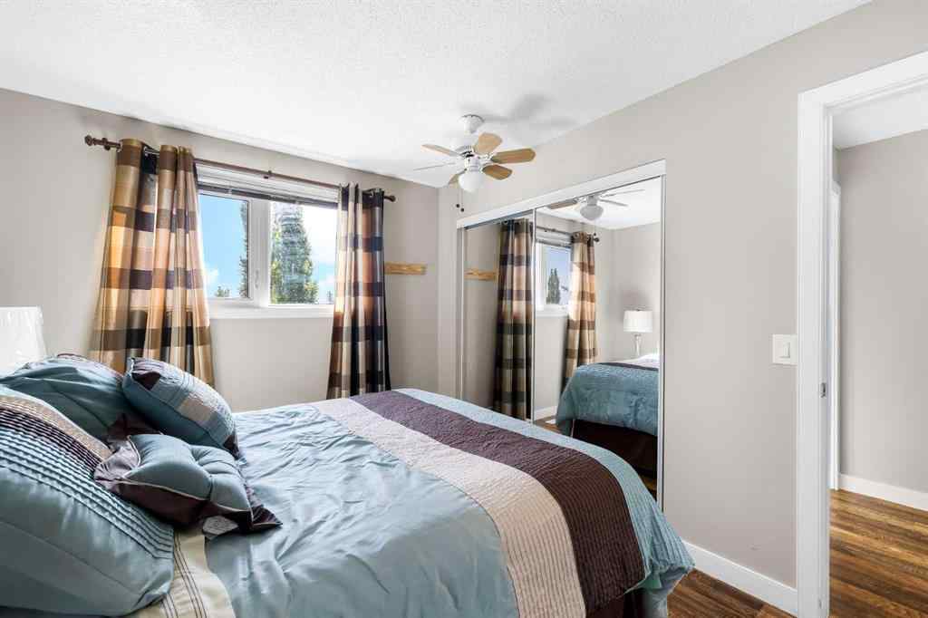 MLS® A2233311 - 168 Macewan Glen Drive NW in MacEwan Glen Calgary, Residential
