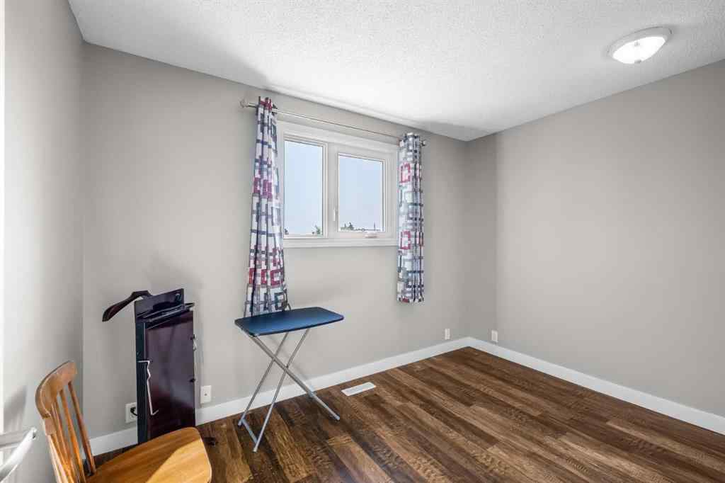 MLS® A2233311 - 168 Macewan Glen Drive NW in MacEwan Glen Calgary, Residential