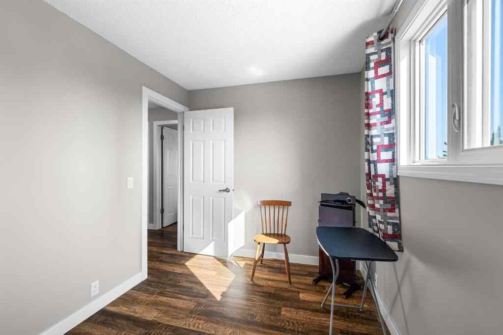 MLS® A2233311 - 168 Macewan Glen Drive NW in MacEwan Glen Calgary, Residential