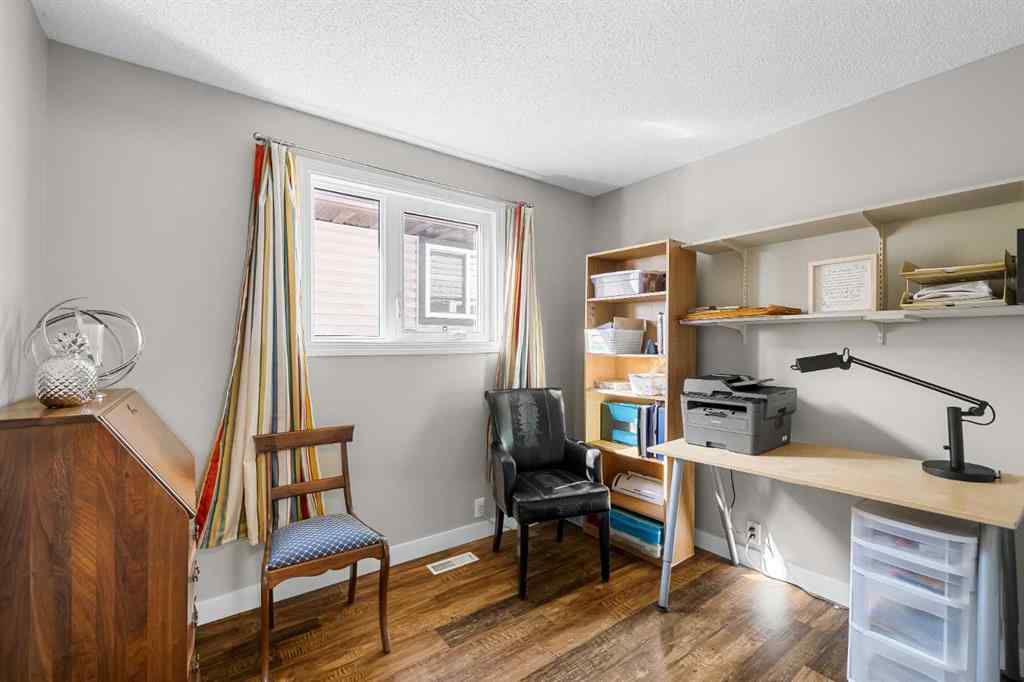 MLS® A2233311 - 168 Macewan Glen Drive NW in MacEwan Glen Calgary, Residential