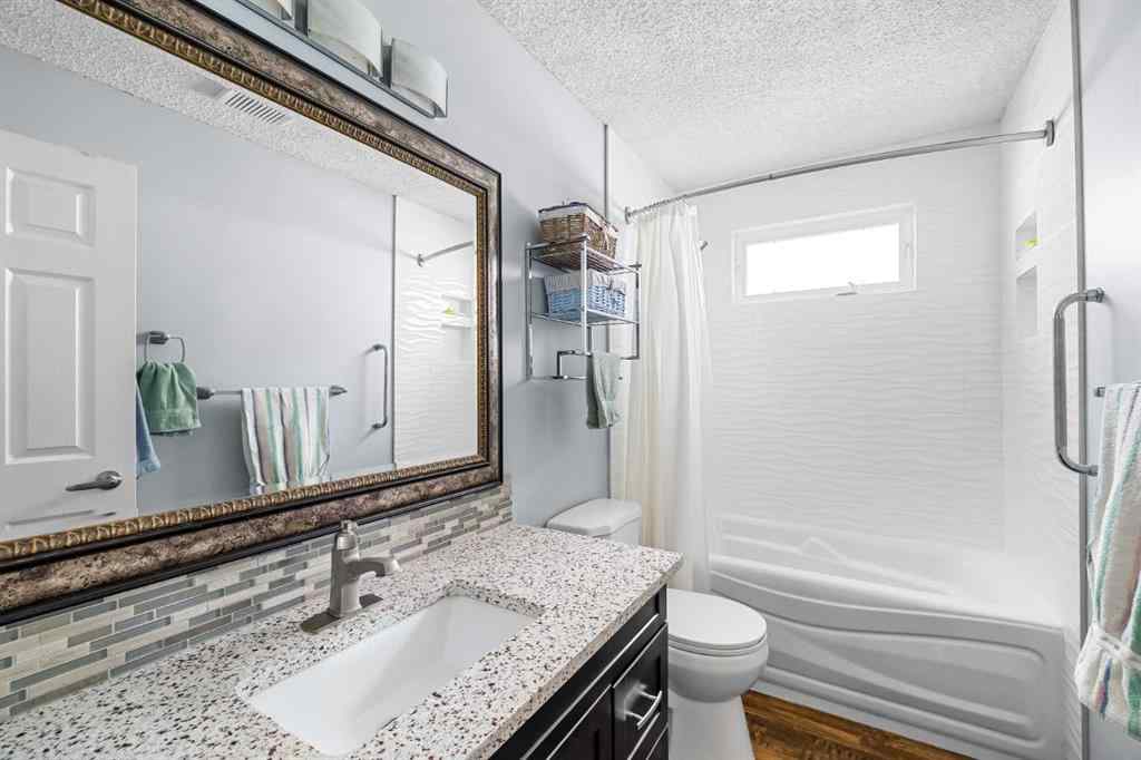 MLS® A2233311 - 168 Macewan Glen Drive NW in MacEwan Glen Calgary, Residential