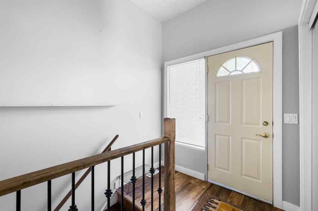 MLS® A2233311 - 168 Macewan Glen Drive NW in MacEwan Glen Calgary, Residential