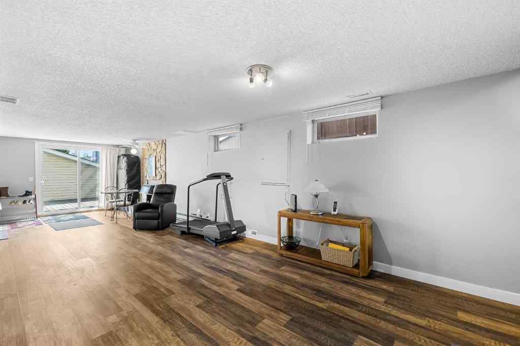 MLS® A2233311 - 168 Macewan Glen Drive NW in MacEwan Glen Calgary, Residential