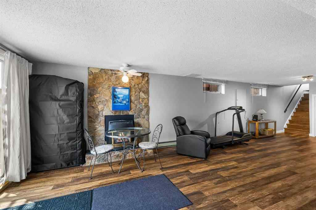 MLS® A2233311 - 168 Macewan Glen Drive NW in MacEwan Glen Calgary, Residential