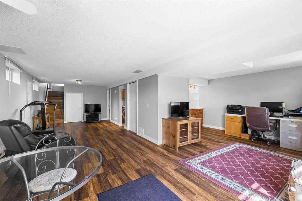 MLS® A2233311 - 168 Macewan Glen Drive NW in MacEwan Glen Calgary, Residential