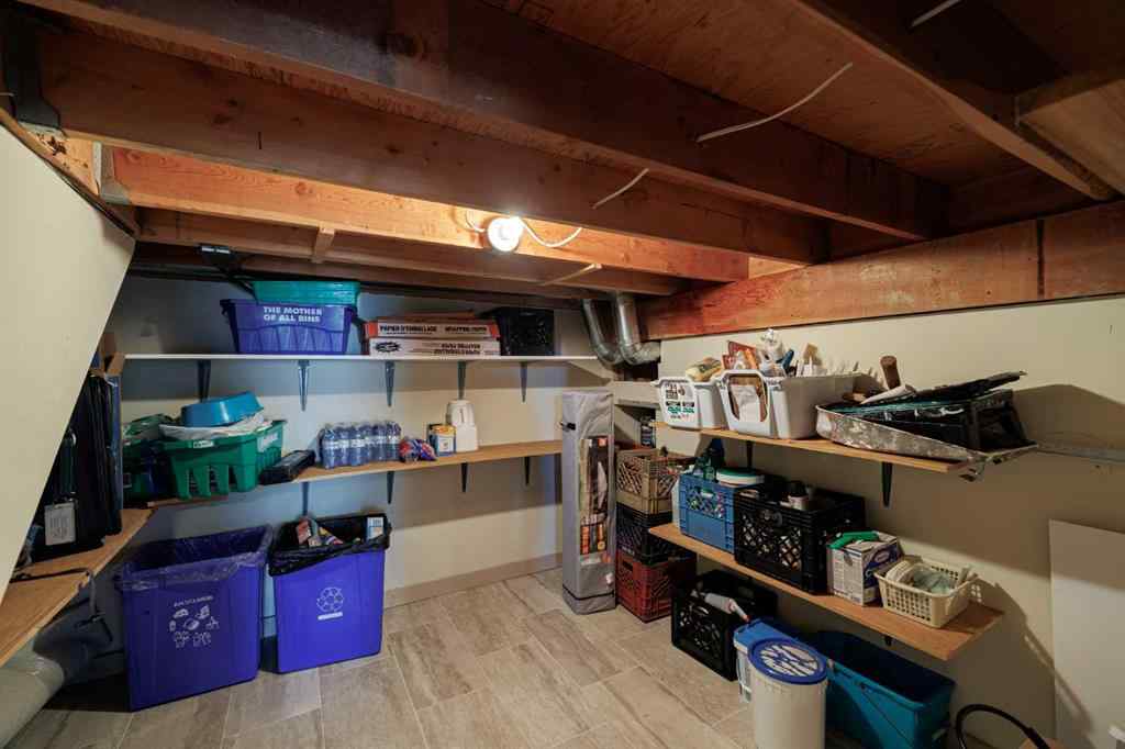 MLS® A2233311 - 168 Macewan Glen Drive NW in MacEwan Glen Calgary, Residential