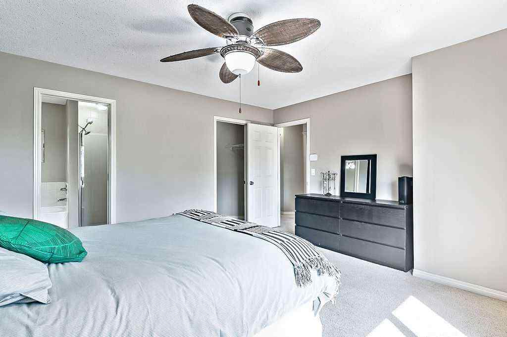 MLS® A2233325 - 18 Auburn Bay Court SE in Auburn Bay Calgary, Residential