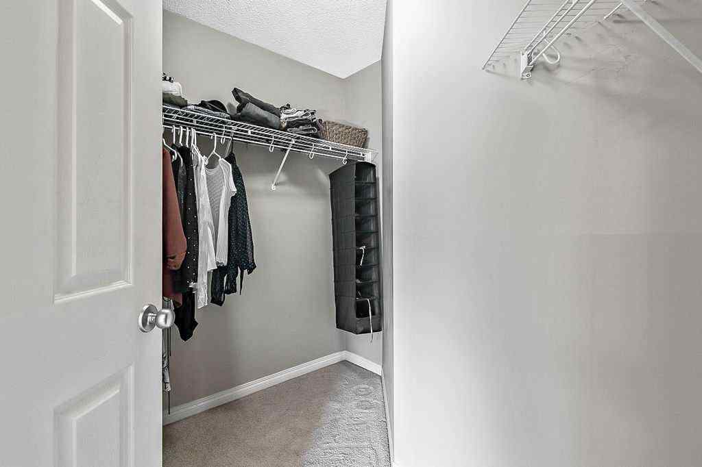 MLS® A2233325 - 18 Auburn Bay Court SE in Auburn Bay Calgary, Residential