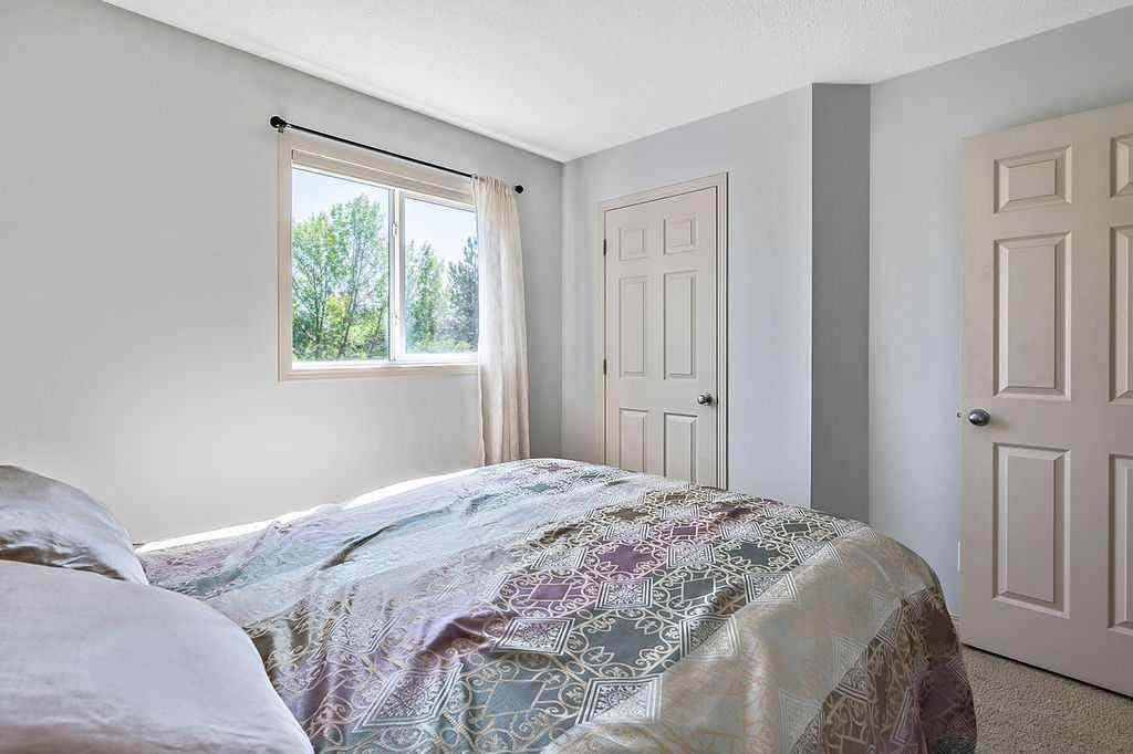 MLS® A2233325 - 18 Auburn Bay Court SE in Auburn Bay Calgary, Residential