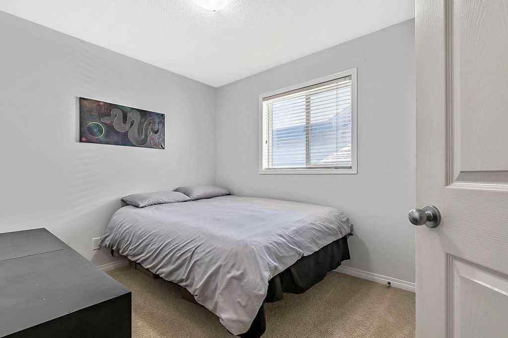 MLS® A2233325 - 18 Auburn Bay Court SE in Auburn Bay Calgary, Residential