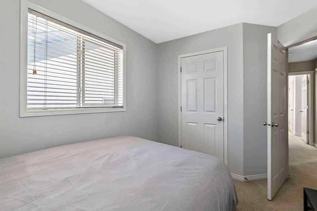MLS® A2233325 - 18 Auburn Bay Court SE in Auburn Bay Calgary, Residential