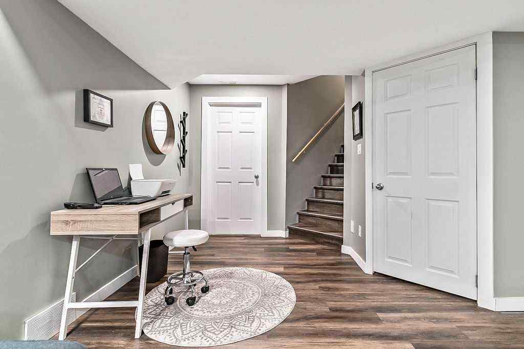 MLS® A2233325 - 18 Auburn Bay Court SE in Auburn Bay Calgary, Residential