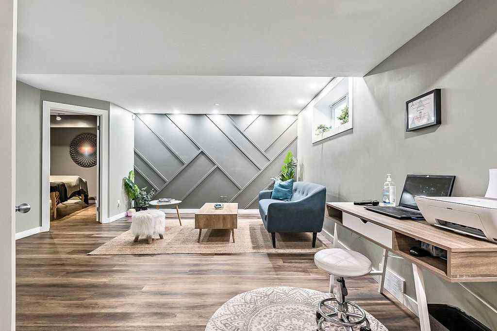 MLS® A2233325 - 18 Auburn Bay Court SE in Auburn Bay Calgary, Residential