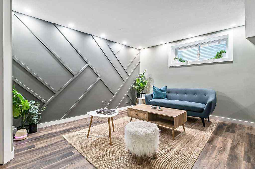 MLS® A2233325 - 18 Auburn Bay Court SE in Auburn Bay Calgary, Residential