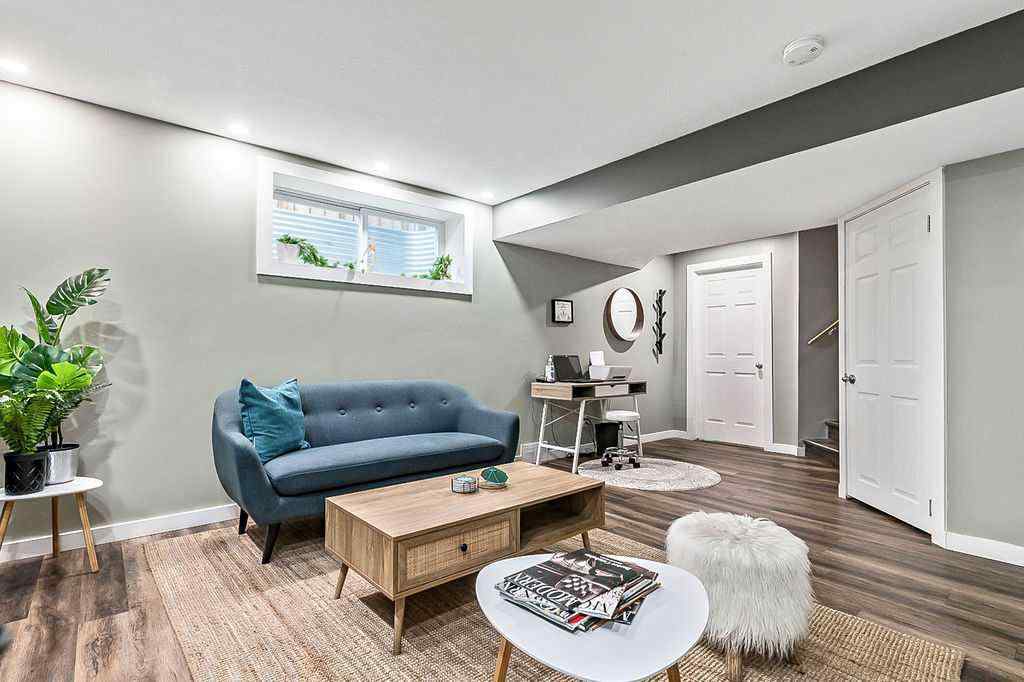 MLS® A2233325 - 18 Auburn Bay Court SE in Auburn Bay Calgary, Residential