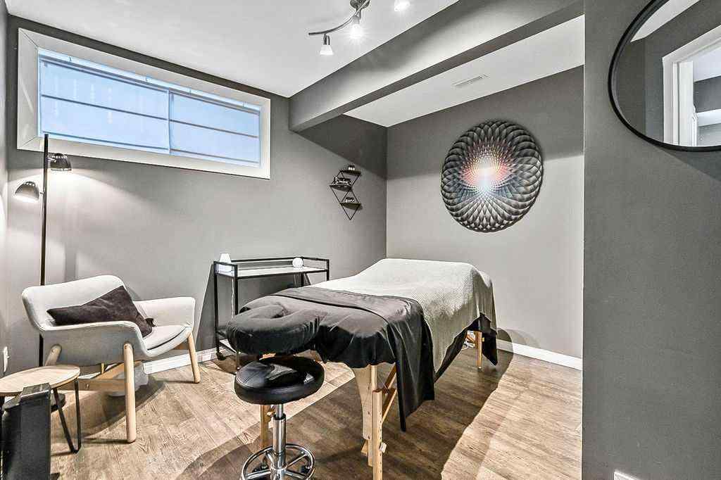 MLS® A2233325 - 18 Auburn Bay Court SE in Auburn Bay Calgary, Residential