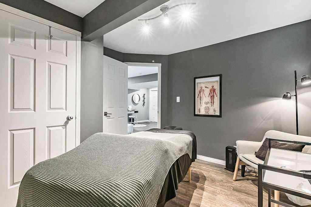 MLS® A2233325 - 18 Auburn Bay Court SE in Auburn Bay Calgary, Residential