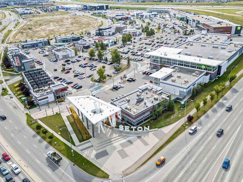 MLS® A2233325 - 18 Auburn Bay Court SE in Auburn Bay Calgary, Residential