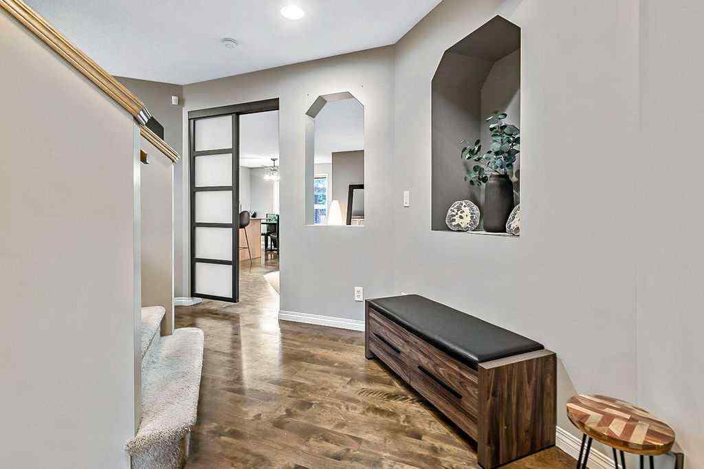 MLS® A2233325 - 18 Auburn Bay Court SE in Auburn Bay Calgary, Residential