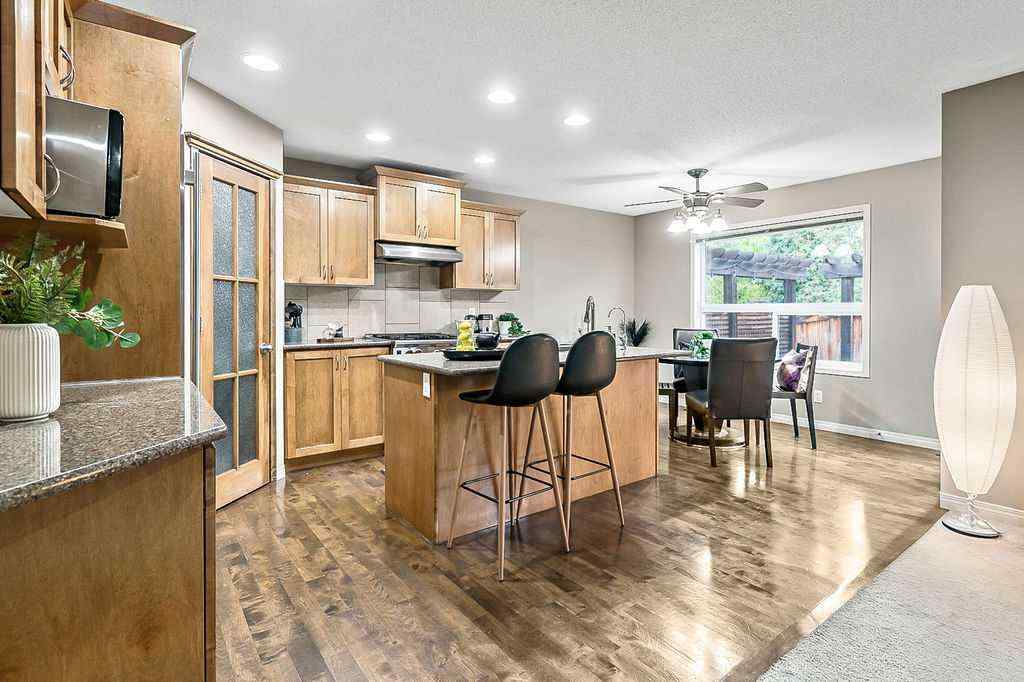MLS® A2233325 - 18 Auburn Bay Court SE in Auburn Bay Calgary, Residential