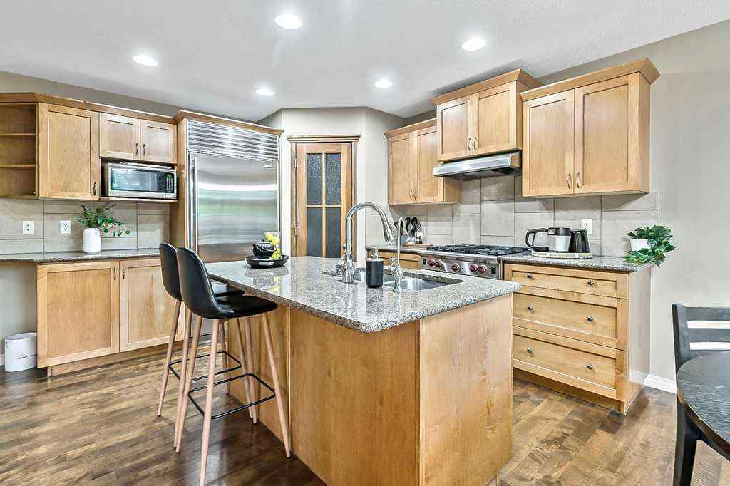 MLS® A2233325 - 18 Auburn Bay Court SE in Auburn Bay Calgary, Residential