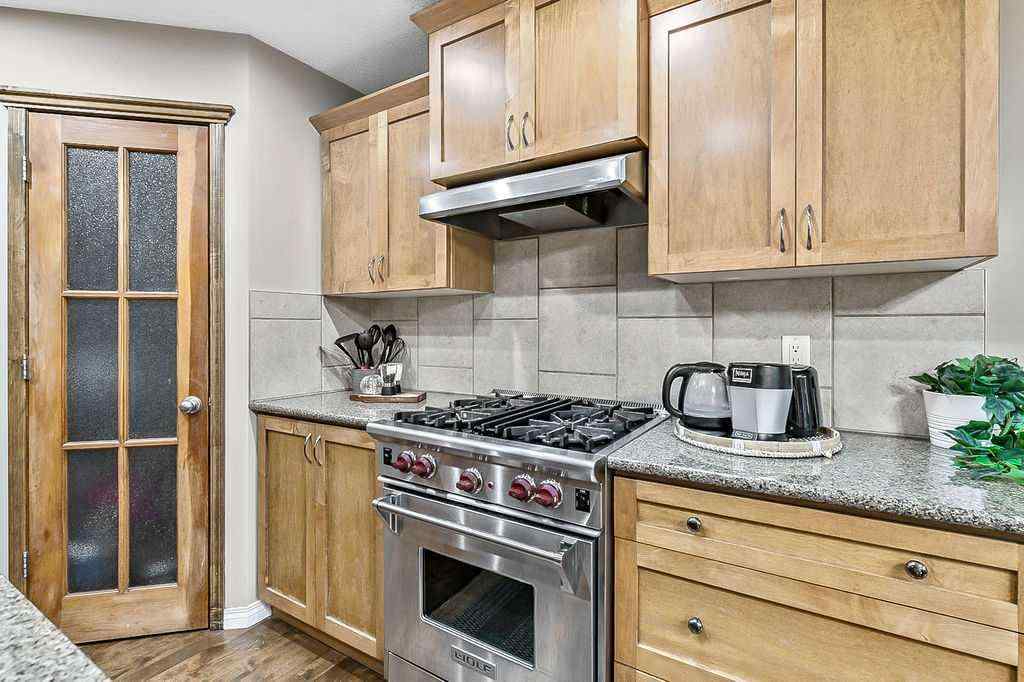 MLS® A2233325 - 18 Auburn Bay Court SE in Auburn Bay Calgary, Residential