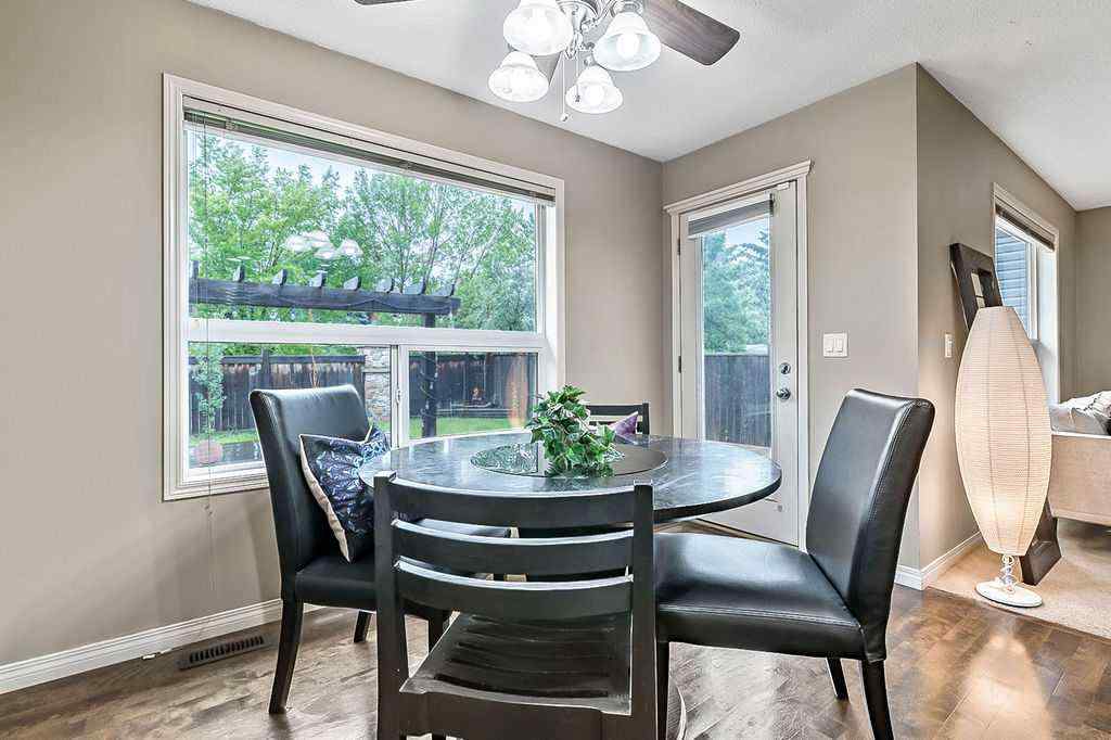 MLS® A2233325 - 18 Auburn Bay Court SE in Auburn Bay Calgary, Residential