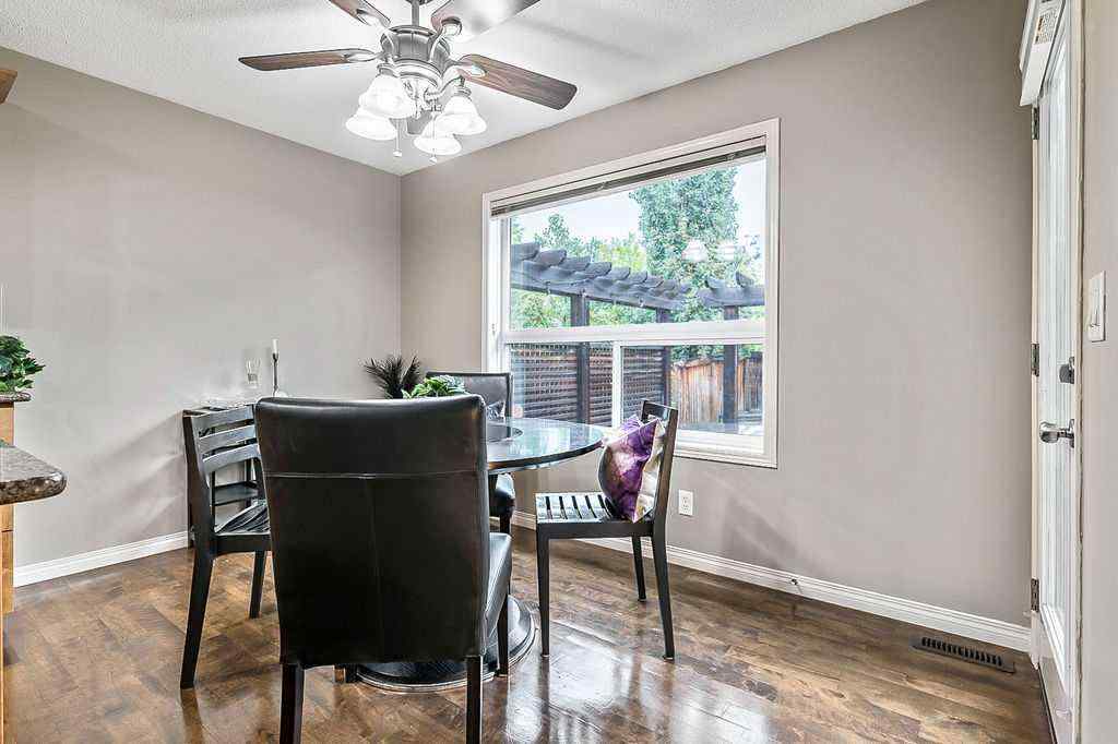 MLS® A2233325 - 18 Auburn Bay Court SE in Auburn Bay Calgary, Residential