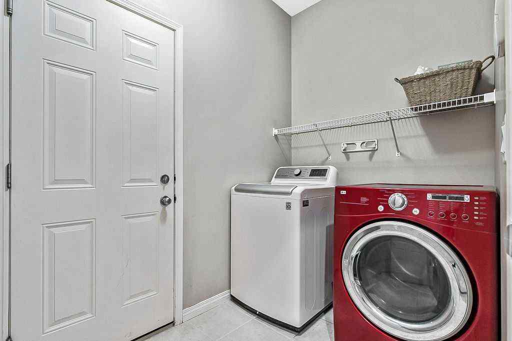 MLS® A2233325 - 18 Auburn Bay Court SE in Auburn Bay Calgary, Residential